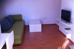 Vila Tonka Apartma 3 – Apartman foto 1