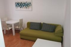 Vila Tonka Apartma 3 – Apartman foto 2