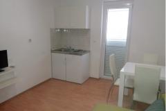 Vila Tonka Apartma 3 – Apartman foto 3