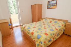 Vila Tonka Apartma 3 – Apartman foto 4