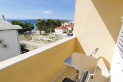 Vila Tonka Apartma 1 – Studio foto 3