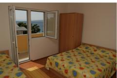 Vila Tonka Apartma 1 – Studio foto 4