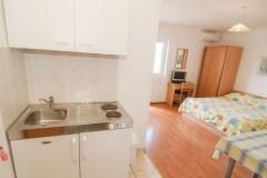 Vila Tonka Apartma 2 – Studio foto 1