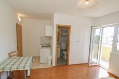 Vila Tonka Apartma 2 – Studio foto 2