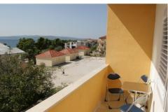 Vila Tonka Apartma 2 – Studio foto 3