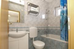 Vila Tonka Apartma 2 – Studio foto 4