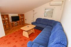 Vila Tonka Apartma 4 – Apartman foto 1