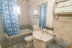 Vila Tonka Apartma 4 – Apartman foto 4
