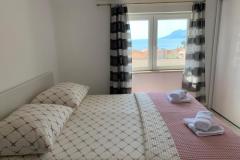 Villa Agneza Apartma 1 – A1 2+2 foto 1