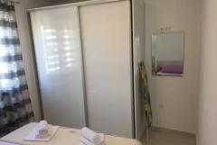 Villa Agneza Apartma 1 – A1 2+2 foto 2