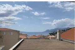 Villa Agneza Apartma 1 – A1 2+2 foto 3
