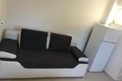 Villa Agneza Apartma 1 – A1 2+2 foto 4