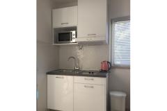 Villa Agneza Apartma 1 – A1 2+2 foto 5