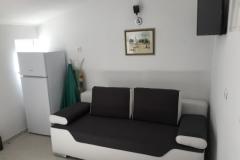 Villa Agneza Apartma 2 – A2 2+2 foto 1