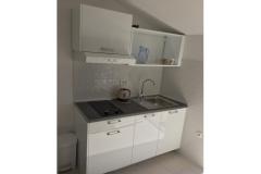 Villa Agneza Apartma 2 – A2 2+2 foto 2