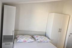 Villa Agneza Apartma 2 – A2 2+2 foto 3