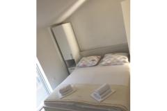 Villa Agneza Apartma 2 – A2 2+2 foto 4