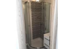 Villa Agneza Apartma 2 – A2 2+2 foto 5