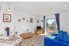 Villa Ana Apartma 1 – Apartman 1 foto 1