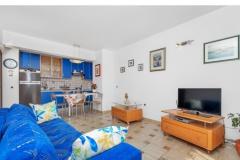 Villa Ana Apartma 1 – Apartman 1 foto 2