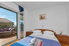 Villa Ana Apartma 1 – Apartman 1 foto 3