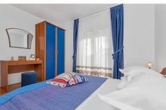 Villa Ana Apartma 1 – Apartman 1 foto 4