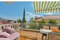 Villa Ana Apartma 1 – Apartman 1 foto 5