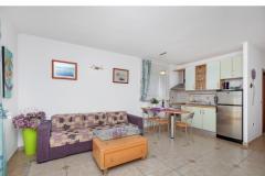 Villa Ana Apartma 2 – apartman 2 foto 2
