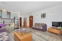 Villa Ana Apartma 2 – apartman 2 foto 3