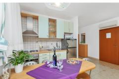Villa Ana Apartma 2 – apartman 2 foto 4