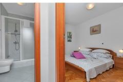 Villa Ana Apartma 2 – apartman 2 foto 5