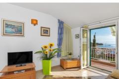 Villa Ana Apartma 3 – apartman 3 foto 1