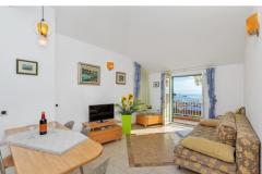Villa Ana Apartma 3 – apartman 3 foto 2