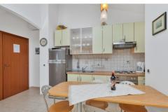 Villa Ana Apartma 3 – apartman 3 foto 3