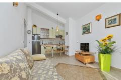 Villa Ana Apartma 3 – apartman 3 foto 4
