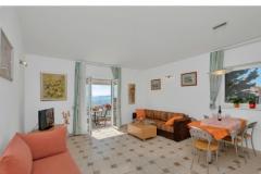 Villa Ana Apartma 4 – apartman 4 foto 1