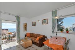 Villa Ana Apartma 4 – apartman 4 foto 2