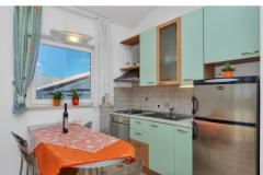 Villa Ana Apartma 4 – apartman 4 foto 3