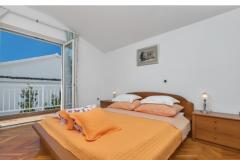 Villa Ana Apartma 4 – apartman 4 foto 4