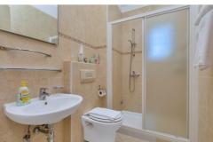 Villa Ana Apartma 4 – apartman 4 foto 5