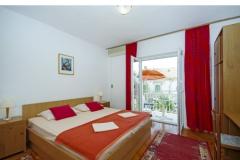 Villa Antonia Apartma 2 – App 2+1 foto 1