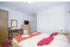 Villa Antonia Apartma 2 – App 2+1 foto 2
