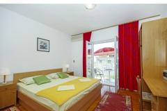 Villa Antonia Apartma 3 – App 4+2 foto 1