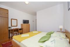 Villa Antonia Apartma 3 – App 4+2 foto 2