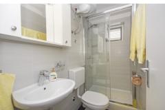 Villa Antonia Apartma 3 – App 4+2 foto 3
