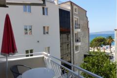 Villa Antonia Apartma 3 – App 4+2 foto 4