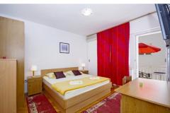 Villa Antonia Apartma 3 – App 4+2 foto 5