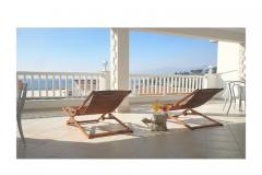 Apartma Villa Bonaca  Apartma 1 – App 2A foto 1
