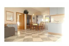 Apartma Villa Bonaca  Apartma 1 – App 2A foto 3