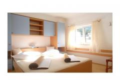 Apartma Villa Bonaca  Apartma 1 – App 2A foto 4